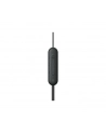 SONY WI-C100 Kolor: CZARNY Bluetooth Headphones - nr 12