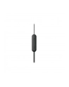 SONY WI-C100 Kolor: CZARNY Bluetooth Headphones - nr 16