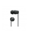 SONY WI-C100 Kolor: CZARNY Bluetooth Headphones - nr 17