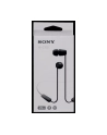SONY WI-C100 Kolor: CZARNY Bluetooth Headphones - nr 19