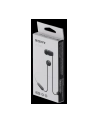 SONY WI-C100 Kolor: CZARNY Bluetooth Headphones - nr 20