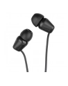 SONY WI-C100 Kolor: CZARNY Bluetooth Headphones - nr 8