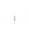 SONY WI-C100 taupe Bluetooth Headphones - nr 3