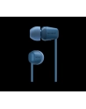 SONY WI-C100 blue Bluetooth Headphones - nr 12