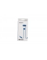 SONY WI-C100 blue Bluetooth Headphones - nr 9