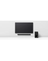 SONY 2.1ch HT-S400 Soundbar with powerful wireless subwoofer Bluetooth and X-Balanced speaker technology - nr 16