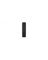 SONY 2.1ch HT-S400 Soundbar with powerful wireless subwoofer Bluetooth and X-Balanced speaker technology - nr 17