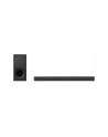 SONY 2.1ch HT-S400 Soundbar with powerful wireless subwoofer Bluetooth and X-Balanced speaker technology - nr 18