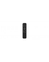 SONY 2.1ch HT-S400 Soundbar with powerful wireless subwoofer Bluetooth and X-Balanced speaker technology - nr 22