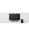 SONY 2.1ch HT-S400 Soundbar with powerful wireless subwoofer Bluetooth and X-Balanced speaker technology - nr 24