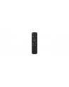 SONY 2.1ch HT-S400 Soundbar with powerful wireless subwoofer Bluetooth and X-Balanced speaker technology - nr 25