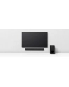 SONY 2.1ch HT-S400 Soundbar with powerful wireless subwoofer Bluetooth and X-Balanced speaker technology - nr 33