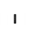 SONY 2.1ch HT-S400 Soundbar with powerful wireless subwoofer Bluetooth and X-Balanced speaker technology - nr 34