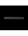 SONY 2.1ch HT-S400 Soundbar with powerful wireless subwoofer Bluetooth and X-Balanced speaker technology - nr 7