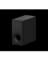 SONY 2.1ch HT-S400 Soundbar with powerful wireless subwoofer Bluetooth and X-Balanced speaker technology - nr 8