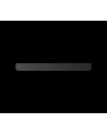 SONY 2.1ch HT-S400 Soundbar with powerful wireless subwoofer Bluetooth and X-Balanced speaker technology - nr 9