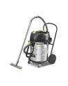 Kärcher wet and dry vacuum cleaner NT 75/2 AP ME TC - nr 5