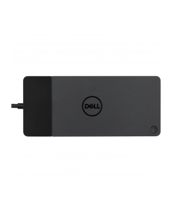 dell technologies DELL Thunderbolt Dock WD22TB4