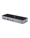 OWC Thunderbolt 4 Dock 11Port grey - nr 10