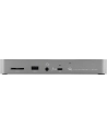 OWC Thunderbolt 4 Dock 11Port grey - nr 7