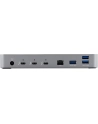 OWC Thunderbolt 4 Dock 11Port grey - nr 8