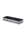 OWC Thunderbolt 4 Dock 11Port grey - nr 9