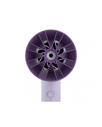 PHILIPS BHD341/10