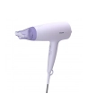 PHILIPS BHD341/10 - nr 4