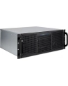 inter-tech Inter Tech 4U-40240 ATX 88887305 - nr 15