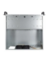 inter-tech Inter Tech 4U-40240 ATX 88887305 - nr 1
