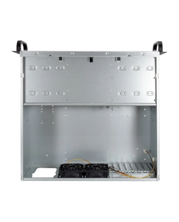 inter-tech Inter Tech 4U-40240 ATX 88887305