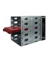 inter-tech Inter Tech 4U-40240 ATX 88887305 - nr 2