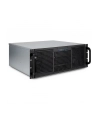 inter-tech Inter Tech 4U-40240 ATX 88887305 - nr 4