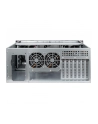 inter-tech Inter Tech 4U-40240 ATX 88887305 - nr 5