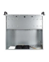 inter-tech Inter Tech 4U-40240 ATX 88887305 - nr 7
