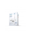PHILIPS Sonicare DiamondClean Seria 9000 HX9911/27 - nr 6
