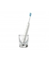PHILIPS Sonicare DiamondClean Seria 9000 HX9911/27 - nr 8