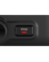 Bosch TAT3P423 - nr 10