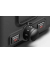 Bosch TAT3P423 - nr 11
