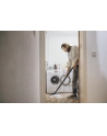 Kärcher wet/dry vacuum cleaner WD 5 V - 1.628-300.0 - nr 22