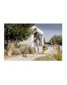 Kärcher wet/dry vacuum cleaner WD 5 V - 1.628-300.0 - nr 32