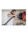 Kärcher wet/dry vacuum cleaner WD 5 V - 1.628-300.0 - nr 34