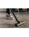 Kärcher wet/dry vacuum cleaner WD 5 V - 1.628-300.0 - nr 3