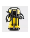 Kärcher wet/dry vacuum cleaner WD 5 V - 1.628-300.0 - nr 54