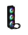 Aerocool Mirage L360 ACLA-MR36117.71 - nr 10