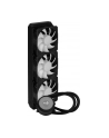 Aerocool Mirage L360 ACLA-MR36117.71 - nr 12