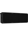 Aerocool Mirage L360 ACLA-MR36117.71 - nr 38