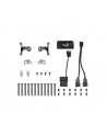 Aerocool Mirage L360 ACLA-MR36117.71 - nr 43