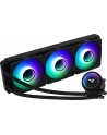 Aerocool Mirage L360 ACLA-MR36117.71 - nr 47