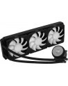 Aerocool Mirage L360 ACLA-MR36117.71 - nr 50